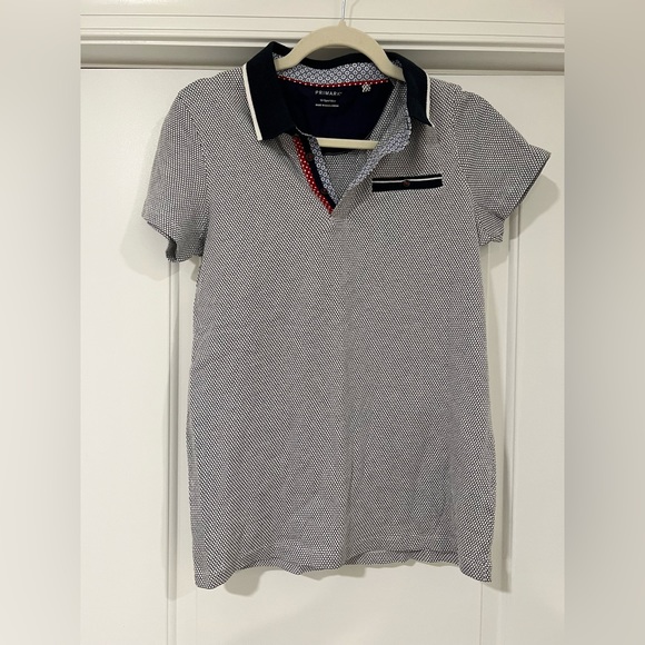 Primark Collared Shirt - Picture 1 of 5